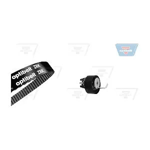 KT 1635 OPTIBELT