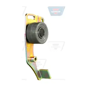 OPTIBELT 284ST