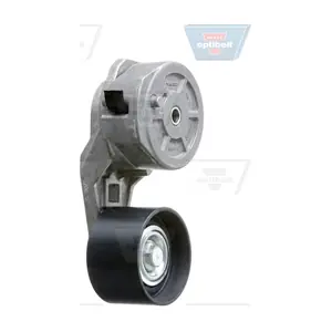 1017SN OPTIBELT