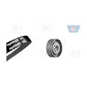 OPTIBELT KT 1090