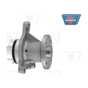 OPTIBELT WP 1260