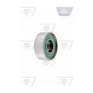 540UT OPTIBELT