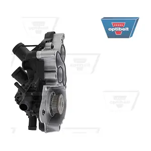 WP 1207 OPTIBELT