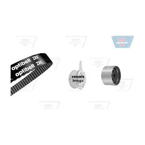 KT1268 OPTIBELT