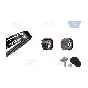 OPTIBELT KT1406