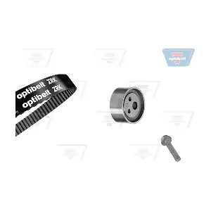 OPTIBELT KT1126