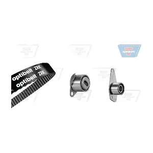OPTIBELT KT 1117