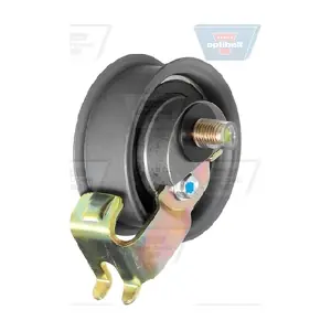 OPTIBELT 127ST