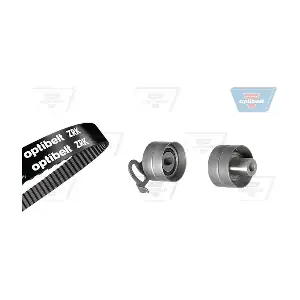 KT 1112 OPTIBELT
