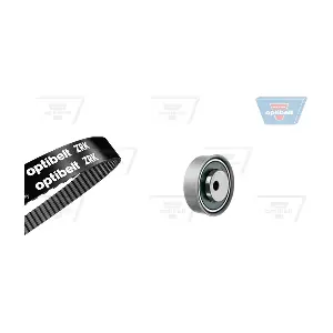 KT 1487 OPTIBELT