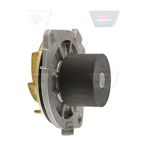 WP 1032 OPTIBELT