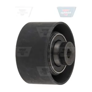 OPTIBELT 225UT