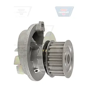 OPTIBELT WP1049