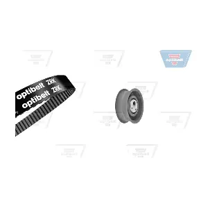 KT1020 OPTIBELT