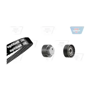 KT 1364 OPTIBELT
