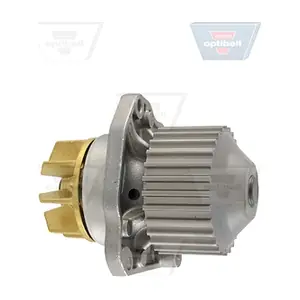 WP1034 OPTIBELT