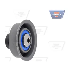 397UT OPTIBELT