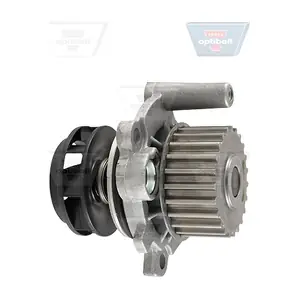 OPTIBELT WP1019