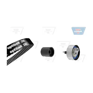 KT 1597 OPTIBELT