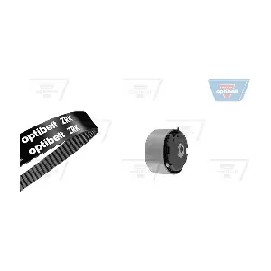 OPTIBELT KT 1447