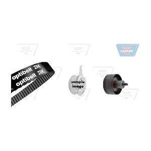 OPTIBELT KT1440