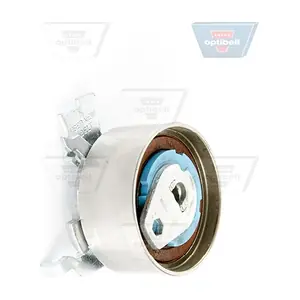 OPTIBELT 396ST