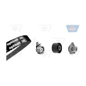 KT 1547W1 OPTIBELT