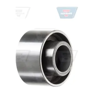OPTIBELT 187UT