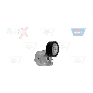 2063SNX OPTIBELT