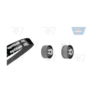 KT 1083 OPTIBELT