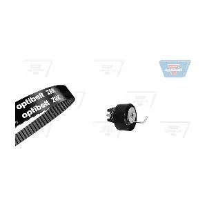 KT 1613 OPTIBELT