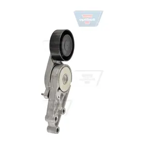 3037SR OPTIBELT