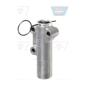 139ST OPTIBELT