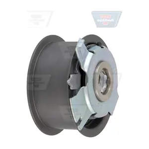 OPTIBELT 423ST