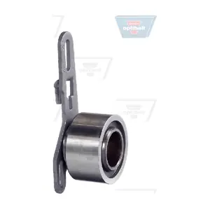 OPTIBELT 306ST