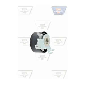 498ST OPTIBELT
