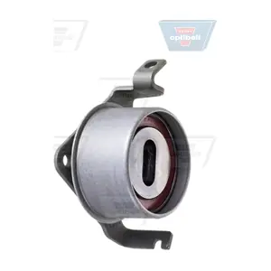 199ST OPTIBELT