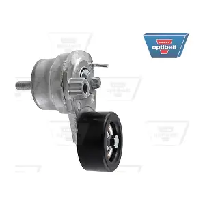 OPTIBELT 3214SR