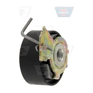OPTIBELT 345ST