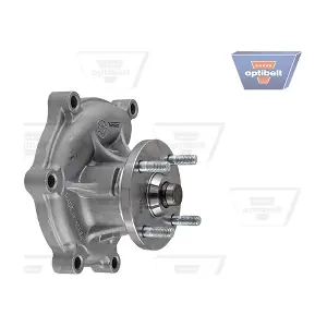 OPTIBELT WP1166