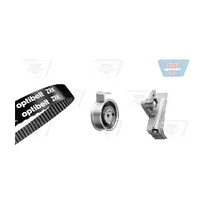 KT 1233 OPTIBELT