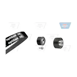 KT1415 OPTIBELT