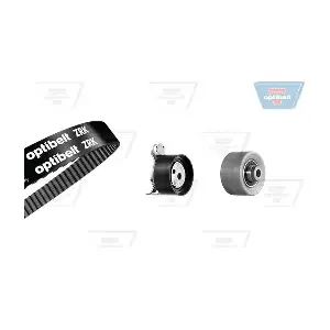 KT1309 OPTIBELT