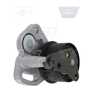 986ST OPTIBELT