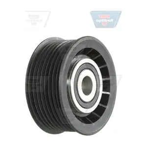 407UR OPTIBELT