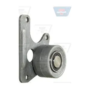 OPTIBELT 262UT