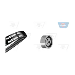 OPTIBELT KT 1128