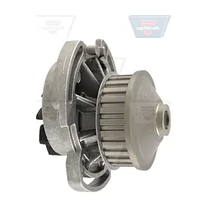 OPTIBELT WP 1054