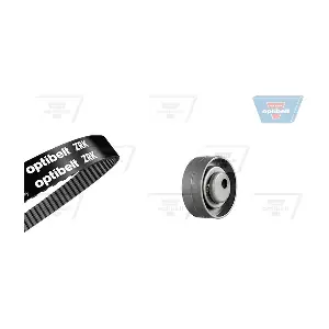 KT1049 OPTIBELT