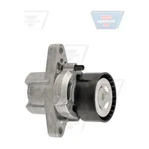 OPTIBELT 3059SR
